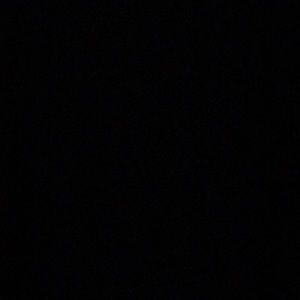 Meet your Posher, Neci